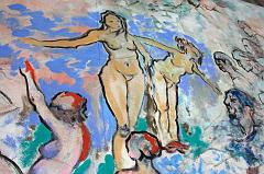 1-Furore,1-novembre-2009