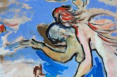 12-Furore,1-novembre-2009