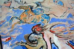 5-Furore,1-novembre-2009