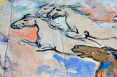 6-Furore,1-novembre-2009