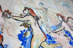 7-Furore,1-novembre-2009