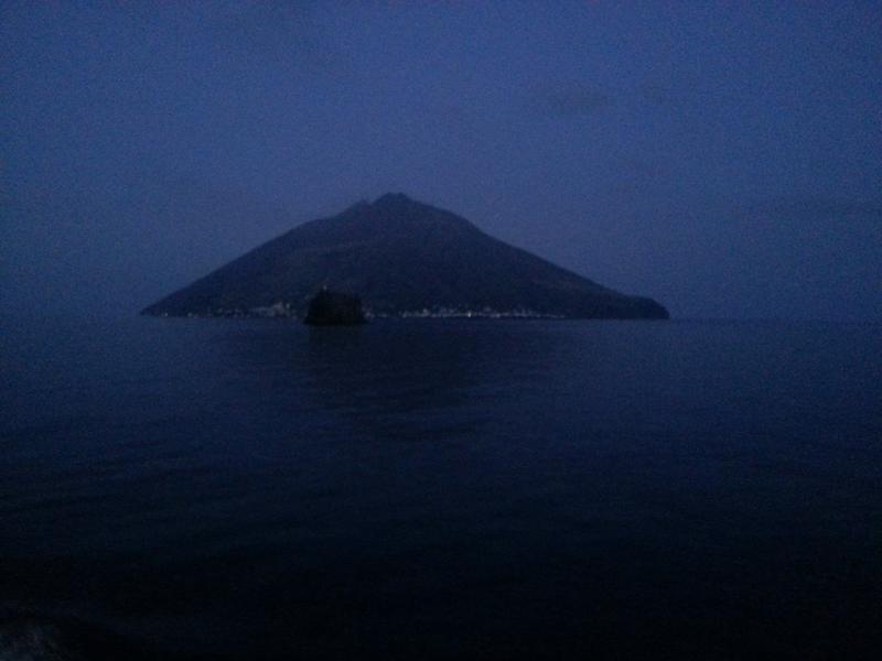 1-Stromboli.jpg - ø;&OüÿÿxV4xV4xV4xV4\Qåè@ÿÿ¾@„ýýCALGDFD06Cur.GDFI02CML018001001509002901090502010D010D010D090Dï$ë&TUNAÐiììü(;“Z–ÅVÿÿáÙÕÿÿ_KÈÞÿÿÉÔVÿÿcœFLFLSVN#®ÐivìüìüvãA)Ù8AÇÿÿZJKJK!‘Ãq¢†ÂB…iìüÿ Êƒ(;“Z–ÅVÿÿáÙÕÿÿ_KÈÞÿÿÉÔVÿÿcœJKJKˆˆˆˆˆˆˆˆˆˆˆˆˆˆˆˆˆˆˆˆˆˆˆˆˆˆˆˆˆˆˆˆˆˆˆˆˆˆˆˆˆˆˆˆˆˆˆˆˆˆˆˆˆˆˆˆˆˆˆˆˆˆˆˆˆˆˆˆˆˆˆˆˆˆˆˆˆˆˆˆˆˆˆˆˆˆˆˆˆˆˆˆˆˆˆˆˆˆˆˆˆˆˆˆˆˆˆˆˆˆˆˆˆˆˆˆˆˆˆˆˆˆˆˆˆˆˆˆˆˆˆˆˆˆˆˆˆˆˆˆˆˆˆˆˆˆˆˆˆˆˆˆˆˆˆˆˆˆˆˆˆˆˆˆˆˆˆˆˆˆˆˆˆˆˆ�™�™�™�™ˆˆˆˆˆˆˆˆˆˆ�™�™�™�™�™�™�™�™�™�™�™�™�™ˆ�™�™�™�™�™�™�™�™�™�™�™�™�™�™�™�™�™�™�™�™�™�™�™�™�™�™�™�™�™�™�™�™�™�™�™�™�™�™�™�™�™�™�™�™�™�™�™�™�™�™�™�™�™JKJK Êƒ Êƒ Êƒ Êƒ Êƒ)AFAFAFAFLGDLAFAFÞ°ô€ X¤xR¼)Þ)Þss\&ºÆ³6nÎŠFß›WðÞ¼šØ‘4%²)@«Á