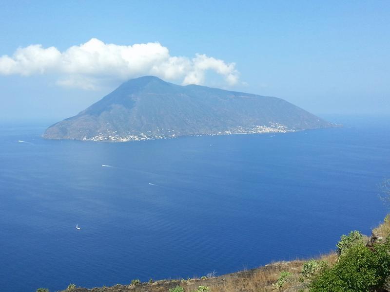 103-Lipari.jpg - ø;����K�������•��É��ü��xV4xV4xV4xV4�������\�¥¶�è������ÿÿóê>�����„�������������������������ýý������������������������������������������������������������������������������������������������������������������������������������������������������������������������������������������������������������������C�A�L�GDFD06����Cur.GDFI02CML�018001001509002901090502010D010D010D090Dï���$ë&������T�U�N�A��Ð•�cc%����V‹�ª–�éUÿÿm��ÔÿÿUK��àÿÿì��‹Sÿÿ‰Ÿ���FLFL�SVN#�������������������������������������������������������������������������������������������������������������������®����Ð•�ecce�‰Zßÿ������������������������92����������������������������������������������������Y��l�������������������8���������������������������������������������������������������������������������������������������������������������������������������������������������������������������������������������������������������������������������������������������������������JKJK!�‘�Ãq��¢†��Â����B…�����•�����c���������$����žŠ�%����V‹�ª–�éUÿÿm��ÔÿÿUK��àÿÿì��‹Sÿÿ‰Ÿ�JKJKˆ�ˆ�ˆ�ˆ�ˆ�ˆ�ˆ�ˆ�ˆ�ˆ�ˆ�ˆ�ˆ�ˆ�ˆ�ˆ�ˆ�ˆ�ˆ�ˆ�ˆ�ˆ�ˆ�ˆ�ˆ�ˆ�ˆ�ˆ�ˆ�ˆ�ˆ�ˆ�ˆ�"�"�"�"�ˆ�"�ˆ�ˆ�ˆ�ˆ�ˆ�ˆ�ˆ�ˆ�ˆ�"�"�"�"�"�"�"�"�"�"�ˆ�ˆ�ˆ�ˆ�ˆ�ˆ�ˆ�ˆ�"�"�ˆ�ˆ�ˆ�"�ˆ�"�ˆ�ˆ�ˆ�ˆ�ˆ�ˆ�ˆ�ˆ�ˆ�ˆ�ˆ�ˆ�ˆ�ˆ�ˆ�ˆ�ˆ�ˆ�ˆ�ˆ�ˆ�ˆ�ˆ�ˆ�ˆ�ˆ�ˆ�ˆ�ˆ�ˆ�ˆ�ˆ�ˆ�ˆ�ˆ�ˆ�ˆ�ˆ�ˆ�ˆ�ˆ�"�"�"�ˆ�ˆ�ˆ�ˆ�ˆ�ˆ�ˆ�ˆ�ˆ�ˆ�ˆ�ˆ�ˆ�ˆ�ˆ�ˆ�ˆ�ˆ�ˆ�ˆ�ˆ�ˆ�ˆ�ˆ�ˆ�ˆ�ˆ�ˆ�ˆ�ˆ�ˆ�ˆ�ˆ�ˆ�ˆ�ˆ�ˆ�ˆ�ˆ�ˆ�ˆ�ˆ�ˆ�ˆ�ˆ�ˆ�ˆ�ˆ�ˆ�ˆ�ˆ�ˆ�ˆ�ˆ�ˆ�ˆ�ˆ�ˆ�ˆ�ˆ�ˆ�ˆ�ˆ�ˆ�ˆ�ˆ�ˆ�ˆ�ˆ�ˆ�ˆ�ˆ�ˆ�ˆ�ˆ�ˆ�ˆ�ˆ�ˆ�ˆ�ˆ�ˆ�ˆ�ˆ�ˆ�ˆ�ˆ�ˆ�ˆ���ˆ�ˆ�ˆ�ˆ�ˆ�ˆ�ˆ�ˆ�ˆ�ˆ�ˆ�ˆ�ˆ�ˆ�2w�Bw�ˆ�ˆ�ˆ�ˆ�ˆ�ˆ�ˆ�ˆ�ˆ�ˆ�ˆ�‘�P3�R���2w�2w�ˆ�ˆ�ˆ�ˆ�ˆ�"�‘�‘�`���`���`���R���R���2w�2w�2w�JKJK½����îz�f2���¥z�������������������������������������������������¤ÿ����g¦�Œâ����{«�u÷�óÿ��‘�������������Q���°Š�M���½Š�M���½Š�M���½Š�������������Öh��4Ž���������������������������������������������������������������������������������������������������������������������������������������������������������������������������������������������������������������������������������������������������������������������)�AFAF������������������������������������������������������������������������������������������������������������������������������������������������������������������������������������������������������������������������������������������������������AFAF�L�GD�/�nAFAF���������������������������������������������������������������������������������������������������������������������������������������������������������������������������������������������������������������������������������������������������������������������������������������������������������������������������������������Þ°ô€������ ���œ�¤x�R¼�)Þ�)Þ�s�s�\&ºÆ³��6ní���í�����������������������������������������������������������������������������������������������������������������������������������������������������������������������������������������������������������������������������������������������������������������������������������������������������������������������������������������������������������������������������������������������������������������������������������������������������������������������������������������������������������������������������������������������������������������������������������������������������������������������������������������������������������������������������������������������������������������������������������������������������������������������������������������������������������ï���ñ���ó���õ���ÎŠFß›WðÞ¼š7´�4�%È��@£A