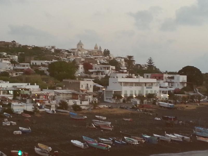 11-Stromboli.jpg - ø;���L�������æ�������xV4xV4xV4xV4�����0�`�°ë�è›�����ÿÿ}))�����„�������������������������ýý������������������������������������������������������������������������������������������������������������������������������������������������������������������������������������������������������������������C�A�L�GDFD06����Cur.GDFI02CML�018001001509002901090502010D010D010D090Dï���$ë&������T�U�N�A��Ðæ°°” ÛÿÿqK�QÙÿÿ„��™bÿÿã����FLFL�SVN#�������������������������������������������������������������������������������������������������������������������®����Ðæ°°°é�VA�����öæ¼æb��������TO������������������������������ò��öê��©���³������–��Í�æh’����Ûÿÿ��8��������������������������������������������������������������������������������������������������������������������������������������������������������������������������������������������������������������������������������������������������������������JKJK!�‘�Ãq��¢†��Â����B…������ö��î���������D����…U�” ÛÿÿqK�QÙÿÿ„��™bÿÿã��JKJK‘�‘�‘�‘�‘�‘�p™�p™�‘�‘�‘�‘�‘�‘�‘�‘�‘�‘�‘�‘�‘�‘�‘�‘�‘�‘�‘�‘�‘�‘�’™�‘�‘�p™�`™�p™�p™�‘�€™�p™�‘�p™�‘�‘�‘�’™�‘�‘�‘�‘�‘�‘�€™�‘�‘�‘�‘�‘�‘�‘�‘�‘�‘�‘�’™�‘�‘�‘�‘�‘�‘�‘�‘�‘�‘�‘�‘�‘�‘�‘�’™�’™�’™�’™�’™�’™�‘�’™�‘�‘�‘�‘�‘�‘�‘�‘�‘�’™�‘�‘�’™�’™�’™�’™�’™�af�‘�‘�‘�‘�‘�‘�’™�’™�’™�’™�’™�’™�’™�’™�‘�’™�’™�’™�’™�’™�’™�’™�’™�’™�’™�’™�’™�’™�‘�’™�’™�‘�‘�‘�‘�‘�’™�’™�’™�’™�’™�’™�‘�’™�’™�’™�’™�‘�‘�‘�‘�’™�’™�’™�’™�qf�’™�’™�’™�’™�’™�’™�’™�’™�’™�’™�’™�’™�’™�’™�’™�‘�’™�’™�’™�’™�’™�’™�’™�’™�’™�’™�’™�’™�’™�’™�’™�’™�’™�’™�’™�’™�’™�’™�’™�’™�’™�’™�’™�’™�’™�’™�’™�’™�’™�’™�’™�’™�’™�’™�’™�’™�’™�’™�’™�’™�’™�’™�’™�’™�’™�’™�’™�’™�’™�’™�’™�’™�’™�’™�’™�’™�’™�’™�’™�’™�’™�’™�’™�’™�’™�’™�’™�’™�’™�’™�’™�’™�’™�’™�JKJKSï�êÿ��ÕŽ�������������������������������������������������hŒ����d�������������������������������������������������ùî�õÿ��Ó��$ï�õÿ��ß��$ï�õÿ��ß��$ï�õÿ��ß��������������������������������������������������������������������������������������������������������������������������������������������������������������������������������������������������������������������������������������������������������������������������������������������)�AFAF���)�����ÝD��»��B®���ó��ñ@��5 ��@e€7