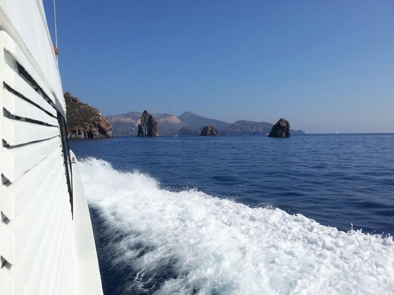 57-Lipari.jpg - ø;����K�������¯��ß��Ø��xV4xV4xV4xV4�������`�4ÿ�è������ÿÿR(z�����„�������������������������ýý������������������������������������������������������������������������������������������������������������������������������������������������������������������������������������������������������������������C�A�L�GDFD06����Cur.GDFI02CML�018001001509002901090502010D010D010D090Dï���$ë&������T�U�N�A��Ð­�ttf)���� �����������������������������������������������������������������������������������������������������������������������������������������������������������������������������������������������������������������������������������������������������������������)�AFAF������������������������������������������������������������������������������������������������������������������������������������������������������������������������������������������������������������������������������������������������������AFAF�L�GD�.���AFAF���������������������������������������������������������������������������������������������������������������������������������������������������������������������������������������������������������������������������������������������������������������������������������������������������������������������������������������Þ°ô€�������� ���X�¤x�R¼�)Þ�)Þ�s�s�\&ºÆ³��6n��������������������������������������������������������������������������������������������������������������������������������������������������������������������������������������������������������������������������������������������������������������������������������������������������������������������������������������������������������������������������������������������������������������������������������������������������������������������������������������������������������������������������������������������������������������������������������������������������������������������������������������������������������������������������������������������������������������������������������������������������������������������������������������������������������������������ÎŠFß›WðÞ¼šrÉ�4�4öó��@e€7