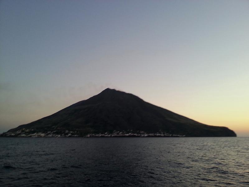 66-Stromboli.jpg - ø;����W�����������!���xV4xV4xV4xV4�������`�_­�èæ�����ÿÿGÀ �����„�������������������������ýý������������������������������������������������������������������������������������������������������������������������������������������������������������������������������������������������������������������C�A�L�GDFD06����Cur.GDFI02CML�018001001509002901090502010D010D010D090Dï���$ë&������T�U�N�A��Ð6§§Åd����Le�É—�&Uÿÿ��WÝÿÿRJ�WØÿÿ‡���cÿÿéŽ���FLFL�SVN#�������������������������������������������������������������������������������������������������������������������®����Ð6©§§©�VAùÿ������������������������I¹D����������������������������������������������������8��p����������������Ã����8���������������������������������������������������������������������������������������������������������������������������������������������������������������������������������������������������������������������������������������������������������������JKJK!�‘�Ãq��¢†��Â����B…�������6��§���������bf����jd�Åd����Le�É—�&Uÿÿ��WÝÿÿRJ�WØÿÿ‡���cÿÿéŽ�JKJKˆ�ˆ�ˆ�"�"�"�"�"�"�"�"�"�"�"�"�"�"�ˆ�"�"�"�"�"�"�"�"�"�"�"�"�"�"�"�"�"�"�"�"�"�"�"�"�"�"�"�"�"�"�"�"�"�"�"�"�"�"�"�"�"�"�"�"�"�"�"�"�"�"�"�"�"�"�"�"�"�"�"�"�"�"�"�"�"�"�"�"�"�"�"�"�"�"�"�"�"�"�"�"�"�"�"�"�"�"�"�"�"�"�"�"�"�"�"�"�"�"�"�������������������"�"�"�����‘�‘�’™�‘�‘�‘�‘� � � � �"�‘�‘�‘�‘�’™�’™�’™�’™�’™�‘�P�Q3�A"�A"�A"�‘�‘�‘�’™�’™�’™�’™�’™�’™�’™�’™�‘�P�Q3�Q3�Q3�‘�’™�’™�’™�’™�’™�’™�’™�’™�’™�’™�‘�‘�‘�‘�`™�"�"�"�"�"�‘�‘�‘�"�"�"�"�"�‘�‘�‘�‘�‘�‘�‘�‘�‘�‘�‘�‘�‘�‘�‘�‘�‘�‘�‘�’™�‘�‘�‘�’™�’™�’™�’™�‘�‘�‘�‘�‘�‘�‘�‘�’™�’™�’™�’™�’™�’™�’™�’™�’™�‘�‘�‘�‘�‘�‘�‘�JKJKnC���%��x�Ïÿ��JU�ðê����Kí��������������������������������������������������������������å����´¤�������������/g�2��rd�Úf�2��°d�Úf�2��°d�Úf�2��°d�������������������������������������������������������������������������������������������������������������������������������������������������������������������������������������������������������������������������������������������������������������������������������������������)�AFAF������������������������������������������������������������������������������������������������������������������������������������������������������������������������������������������������������������������������������������������������������AFAF�L�GD�,���AFAF���������������������������������������������������������������������������������������������������������������������������������������������������������������������������������������������������������������������������������������������������������������������������������������������������������������������������������������Þ°ô€�������� ���X�¤x�R¼�)Þ�)Þ�s�s�\&ºÆ³��6n¬��¬����������������������������������������������������������������������������������������������������������������������������������������������������������������������������������������������������������������������������������������������������������������������������������������������������������������������������������������������������������������������������������������������������������������������������������������������������������������������������������������������������������������������������������������������������������������������������������������������������������������������������������������������������������������������������������������������������������������������������������������������������������������������������������������������������������®��°��²��´��ÎŠFß›WðÞ¼šB4�4�*‡Ã��@£A