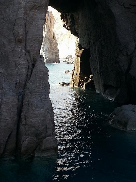 85-Lipari.jpg - ø;����K�������0��F��#��xV4xV4xV4xV4�������`�Î" �è������ÿÿ»åä����„�������������������������ýý������������������������������������������������������������������������������������������������������������������������������������������������������������������������������������������������������������������C�A�L�GDFD06����Cur.GDFI02CML�018001001509002901090502010D010D010D090Dï���$ë&������T�U�N�A��Ð.�ÙÙÁ4����2~�é—�¸Uÿÿ_��|ÖÿÿžL�æÜÿÿ)��ÌWÿÿœ���FLFL�SVN#�������������������������������������������������������������������������������������������������������������������®�����Ð.�þÙÙþ�¡Zßÿ�>����������������������Eß8�����������������������������������������������������8�ÿ�Ã������������:����8���������������������������������������������������������������������������������������������������������������������������������������������������������������������������������������������������������������������������������������������������������������JKJK!�‘�Ãq��¢†��Â����B…�����.�����Ù���������+5����ï�Á4����2~�é—�¸Uÿÿ_��|ÖÿÿžL�æÜÿÿ)��ÌWÿÿœ�JKJK’™�’™�’™�’™�’™�’™�’™�’™�’™�’™�’™�’™�’™�’™�’™����’™�’™�’™�’™�’™�’™�’™�’™�’™�’™�’™�’™�’™�’™�’™����’™�’™�’™�’™�’™�’™�’™�’™�’™�’™�’™�’™�’™�’™�’™����’™�’™�’™�’™�’™�’™�’™�’™�’™�’™�’™�’™�’™�’™�’™�ˆ�’™�’™�’™�’™�’™�’™�’™�’™�’™�’™�’™�’™�’™�’™�’™�ˆ�’™�’™�’™�’™�’™�’™�’™�`�’™�’™�’™�’™�’™�’™�’™����’™�’™�’™�`�`�`�`�Q3�‘�‘�‘�‘�’™�‘�‘�’™�’™�’™�`�`�`�0� �@!���‘�‘�‘�‘�’™�‘�’™�`�`�`�p����"������"�"�‘�"�‘�‘�p���`�`�`�`��"�"�"�"�"�‘�‘�’™�’™�’™�‘�p���`�P3�0�‘�"�‘�‘�‘�‘�’™�’™�’™�’™����‘�‘�‘�‘�‘�‘�‘�‘�‘�‘�‘�’™�’™�’™�’™�’™�‘�‘�‘�‘�‘�‘�‘�‘�‘�‘�‘�’™�’™�’™�’™�’™�‘�‘�‘�‘�‘�‘�‘�‘�’™�’™�’™�’™�’™�’™�’™�’™�‘�‘�‘�‘�‘�‘�‘�‘�‘�‘�‘�’™�’™�’™�’™�’™�‘�‘�‘�‘�‘�‘�‘�‘�‘�‘�‘�’™�’™�’™�’™�’™�JKJKû4�âÿ��Ü}�YV����Éz�}ø����ŠÁ�������������������������������������(����èž�������������|����Ñ—�������������–6�õÿ��Á~�5�õÿ��ß�5�õÿ��ß�5�õÿ��ß������������� ‘��ÎÓ����������������������������������������������������������������������������������������������������������������������������������������������������������������������������������������������������������������������������������������������������������������������)�AFAF������������������������������������������������������������������������������������������������������������������������������������������������������������������������������������������������������������������������������������������������������AFAF�L�GD�0�QAFAF���������������������������������������������������������������������������������������������������������������������������������������������������������������������������������������������������������������������������������������������������������������������������������������������������������������������������������������Þ°ô€������� ���Ü�¤x�R¼�)Þ�)Þ�s�s�\&ºÆ³��6n"��"���������������������������������������������������������������������������������������������������������������������������������������������������������������������������������������������������������������������������������������������������������������������������������������������������������������������������������������������������������������������������������������������������������������������������������������������������������������������������������������������������������������������������������������������������������������������������������������������������������������������������������������������������������������������������������������������������������������������������������������������������������������������������������������������������������� "��""��$"��&"��ÎŠFß›WðÞ¼š½y�4�0E‚��@£Á