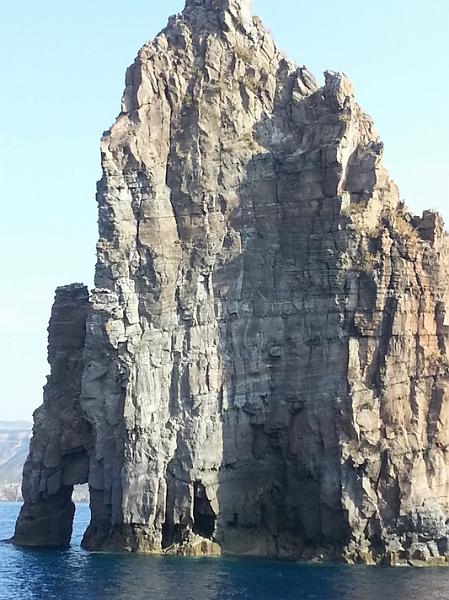 87-Lipari.jpg - ø;����K�������1��^��H��xV4xV4xV4xV4�������`�í±�è������ÿÿ ™±����„�������������������������ýý������������������������������������������������������������������������������������������������������������������������������������������������������������������������������������������������������������������C�A�L�GDFD06����Cur.GDFI02CML�018001001509002901090502010D010D010D090Dï���$ë&������T�U�N�A��Ð-�|$����$ˆ�K—�ÏUÿÿæ��IÕÿÿúK�½Þÿÿ���¨UÿÿË����FLFL�SVN#�������������������������������������������������������������������������������������������������������������������®�����Ð-�ýý�[Z�������������������������z†y����������������������������������������������������!��ä�k������������R���8���������������������������������������������������������������������������������������������������������������������������������������������������������������������������������������������������������������������������������������������������������������JKJK!�‘�Ãq��¢†��Â����B…�����-��������������µ%����‚ˆ�|$����$ˆ�K—�ÏUÿÿæ��IÕÿÿúK�½Þÿÿ���¨UÿÿË��JKJKˆ�ˆ�ˆ�ˆ�ˆ���p���p���p���p���p���p���`���`���‘�‘�ˆ�ˆ�ˆ�ˆ�ˆ�‘�p���p���p���p���`���`���`���`���‘�‘�ˆ�ˆ�ˆ�ˆ�€���p���p���`���`���`���`���`���`���‘�‘�‘�ˆ�ˆ�ˆ�`���‘�`���P3�‘�‘�`���`���`���`���`���P3�‘�ˆ�ˆ�‘�‘�`���‘�‘�‘�‘�‘�"�‘�‘�‘�‘�ˆ�ˆ�ˆ�‘�‘�‘�‘�‘�‘�"�‘�‘�‘�‘�’™�’™�ˆ�ˆ���`���‘�‘�‘�‘�"�"�‘�"�‘�‘�’™�‘�ˆ�‘�`���`���`���‘�‘�‘�"�"�"�"�‘�‘�‘�‘�ˆ�`���`���`���`���P3�`���P3�‘�‘�P3�P3�‘�‘�‘�‘�ˆ���`���`���`���P3�P3�`���@"�@"�P3�P3�@"�P3�‘�P3�"�ˆ�p���`���‘�‘�‘�`���P3�@"�@"�‘�‘�‘�‘�A"�"�ˆ�p���`���`���`���P3�`���@"�@"�@"�@"�@"�@"�‘�P3�‘�ˆ�ˆ�ˆ�`���`���P3�P3�@"�@"�0�‘�‘�‘�‘�‘�"�ˆ�ˆ�ˆ�ˆ�"�ˆ�"�"�‘�‘�"�"�"�"�‘�ˆ�ˆ�ˆ�ˆ�ˆ�ˆ�ˆ�ˆ�ˆ�‘�‘�‘�‘�‘�"�ˆ�ˆ�ˆ�ˆ�ˆ�ˆ�ˆ�ˆ�ˆ�ˆ�ˆ�"�"�‘�‘�‘�’™�ˆ�JKJKP2�èÿ��Þ�”6���¦~�»���™²�������������������������������������¬ÿ���n¦�������������¬Ü�ýÿ��Ä��������������ñ&�Éÿ��×†�C%�Ëÿ��1ˆ�C%�Ëÿ��1ˆ�C%�Ëÿ��1ˆ�����������������r’����������������������������������������������������������������������������������������������������������������������������������������������������������������������������������������������������������������������������������������������������������������������)�AFAF������������������������������������������������������������������������������������������������������������������������������������������������������������������������������������������������������������������������������������������������������AFAF�L�GD�0�QAFAF���������������������������������������������������������������������������������������������������������������������������������������������������������������������������������������������������������������������������������������������������������������������������������������������������������������������������������������Þ°ô€������� ���Ü�¤x�R¼�)Þ�)Þ�s�s�\&ºÆ³��6nì��ì����������������������������������������������������������������������������������������������������������������������������������������������������������������������������������������������������������������������������������������������������������������������������������������������������������������������������������������������������������������������������������������������������������������������������������������������������������������������������������������������������������������������������������������������������������������������������������������������������������������������������������������������������������������������������������������������������������������������������������������������������������������������������������������������������������î��ð��ò��ô��ÎŠFß›WðÞ¼š*Ü�4�41��@e€7$
