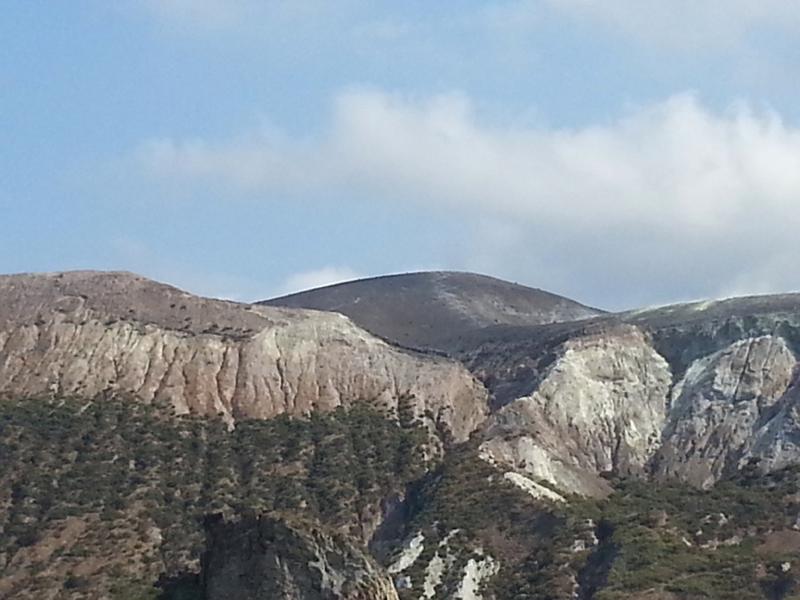 95-Vulcano.jpg - ø;����K�������$��a��Ð��xV4xV4xV4xV4�������\�f�è������ÿÿ7Ò6�����„�������������������������ýý������������������������������������������������������������������������������������������������������������������������������������������������������������������������������������������������������������������C�A�L�GDFD06����Cur.GDFI02CML�018001001509002901090502010D010D010D090Dï���$ë&������T�U�N�A��Ð$�øøü����;˜�‹–�òUÿÿƒ��æÓÿÿ3K�çàÿÿû��0SÿÿÕŸ���FLFL�SVN#�������������������������������������������������������������������������������������������������������������������®����Ð$�ôøøô��Zßÿ������������������������=©4����������������������������������������������������+��l����������������’���8���������������������������������������������������������������������������������������������������������������������������������������������������������������������������������������������������������������������������������������������������������������JKJK!�‘�Ãq��¢†��Â����B…�����$�����ø���������Í����×—�ü����;˜�‹–�òUÿÿƒ��æÓÿÿ3K�çàÿÿû��0SÿÿÕŸ�JKJKˆ�ˆ�ˆ�ˆ�"�"�"�"�"�"�"�"�"�"�"�"�ˆ�ˆ�ˆ�ˆ�ˆ�ˆ�ˆ�"�"�"�"�"�"�"�"�"�ˆ�ˆ�ˆ�ˆ�ˆ�ˆ�"�"�"�"�"�"�"�"�"�"�ˆ�ˆ�ˆ�"�"�"�"�"�"�"�"�"�"����ˆ�ˆ�"�"�"�"�"�"�"��������ˆ�ˆ�"�"�"�"�"�"�"�"�"�"�����ˆ�"�"�"�"�"�"�"�"�"�"�"�"�"�"�"�‘�‘�‘�"�"�"�"�"�"�"�"�"�"�"�"�"�p���`���`���`���`���`���P3�‘�‘�‘�‘�‘��‘�‘�‘�p���`���`���`���`���`���`���`���‘�‘�‘�P3�P3�‘�‘�‘�`���`���`���p���p���p���`���`���`���p���‘�P3�P3�0�‘�`���‘�‘�‘�`���`���`���P3�‘�P3�`���`���`���P3�@"�‘�‘�‘�‘�‘�‘�‘�‘�‘�‘�‘�P3�`���P3�`���‘�‘�‘�‘�‘�‘�‘�‘�‘�‘�‘�‘�‘�P3�Q3�P3�‘�‘�‘�‘�`���`���P3�‘�‘�`���‘�‘�‘�‘�‘�‘�P3�‘�‘�`���`���`���‘�‘�‘�‘�P3�A"�A"�‘�‘�‘�A"�Q3�‘�JKJKo'�"��ë��í�ðÿ��š�(ý����€¹�������������������������������������¡ÿ�þÿ��d¦�������������?Ì����‚¿����������������l—����ÿ—����ÿ—����ÿ—�������������4�T]F����ª�����������������������������������������������������������������������������������������������������������������������������������������������������������������������������������������������������������������������������������������������������������������)�AFAF������������������������������������������������������������������������������������������������������������������������������������������������������������������������������������������������������������������������������������������������������AFAF�L�GD�/�wAFAF���������������������������������������������������������������������������������������������������������������������������������������������������������������������������������������������������������������������������������������������������������������������������������������������������������������������������������������Þ°ô€������ ���È3�¤x�R¼�)Þ�)Þ�s�s�\&ºÆ³��6n˜��˜����������������������������������������������������������������������������������������������������������������������������������������������������������������������������������������������������������������������������������������������������������������������������������������������������������������������������������������������������������������������������������������������������������������������������������������������������������������������������������������������������������������������������������������������������������������������������������������������������������������������������������������������������������������������������������������������������������������������������������������������������������������������������������������������������������š��œ��ž�� ��ÎŠFß›WðÞ¼šW�4�"5‹��@£Á