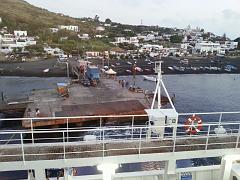 10-Stromboli