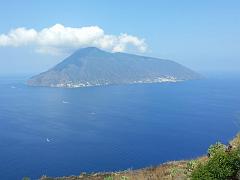 103-Lipari