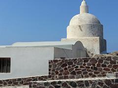 104-Lipari