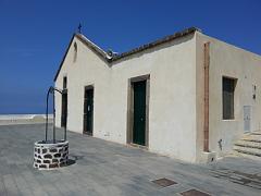 105-Lipari