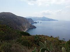 106-Lipari