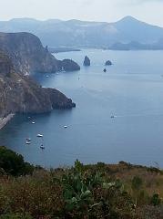 107-Lipari