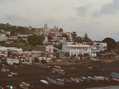 11-Stromboli
