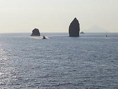 111-Lipari