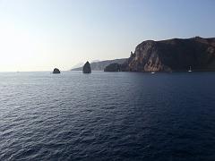 112-Lipari