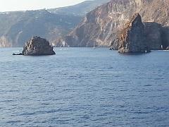 113-Lipari