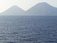 114-Salina