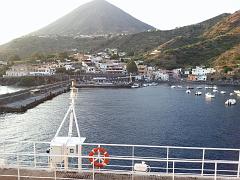 116-Salina