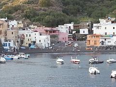 117-Salina