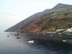 13-Stromboli