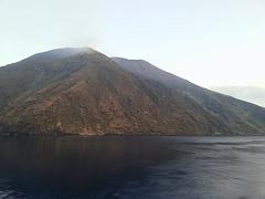 14-Stromboli