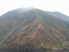 15-Stromboli
