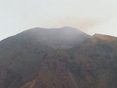 16-Stromboli