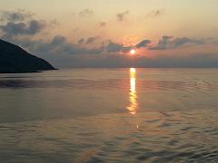 17-Stromboli