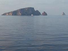 19-Basiluzzo