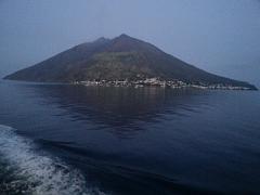 3-Stromboli