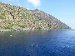 30-Filicudi
