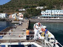31-Filicudi
