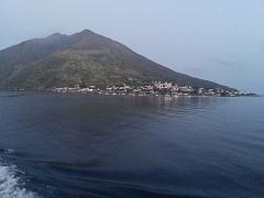 4-Stromboli