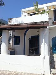 41-Salina