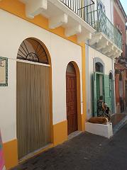 42-Salina