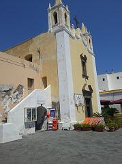44-Salina