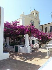48-Salina