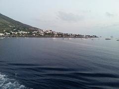 5-Stromboli