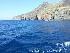 50-Lipari