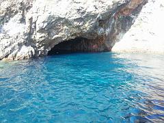 51-Lipari