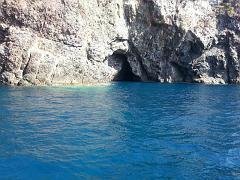 52-Lipari