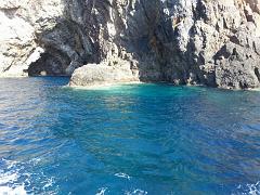 53-Lipari