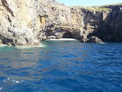 54-Lipari