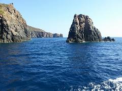 55-Lipari