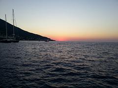 62-Stromboli