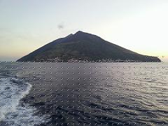 63-Stromboli