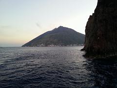 65-Strombolicchio